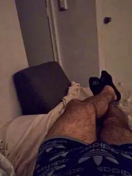 Cam4 Best Webcam of single_000