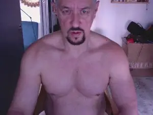 Cam4 Private Sex Chat of trouarempli