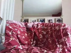 Cam4 Watch Live Sex Cams of X0_ubi_0X