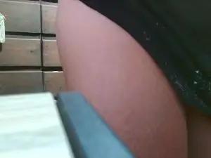 Cam4 Private Sex Chat of ashlygold