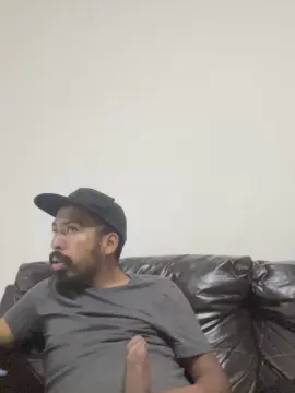 Cam4 Watch Live Sex Cams of blackpen_hot
