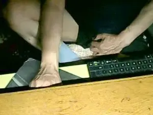 Cam4 Free Porn Cam of efmefm