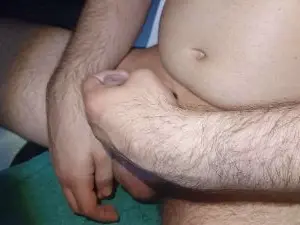 Cam4 Watch Live Sex Cams of jak_cco