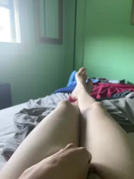 Cam4 Watch Live Sex Cams of pralinettedu25