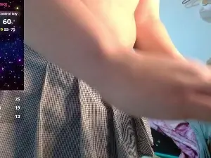 Cam4 Best Webcam of soniaplayboobs