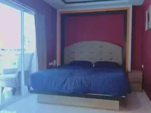 Cam4 Nude Webcam of DumuDpoji