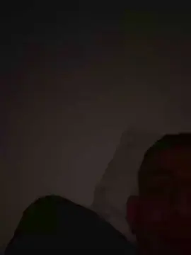 Cam4 Free Porn Cam of JohnnyD989