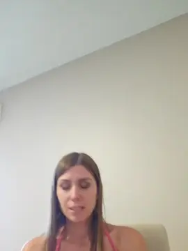 Cam4 Private Sex Chat of Lib_ertine3232