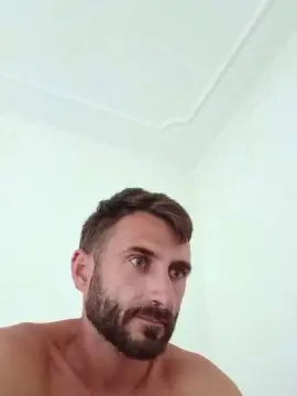 Cam4 Adult Webcam of kalus87