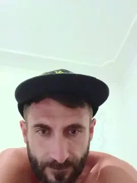 Cam4 Sex Cam of kalus87