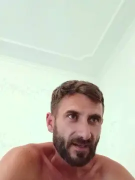 Cam4 Private Sex Chat of kalus87