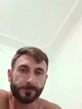 Cam4 Free Porn Cam of kalus87