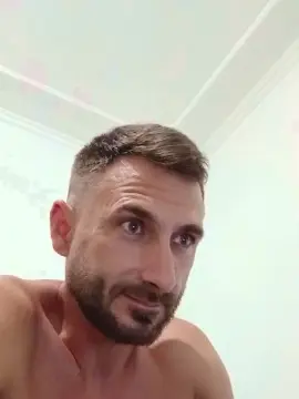 Cam4 Watch Live Sex Cams of kalus87