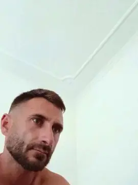 Cam4 Best live sex cam show of kalus87