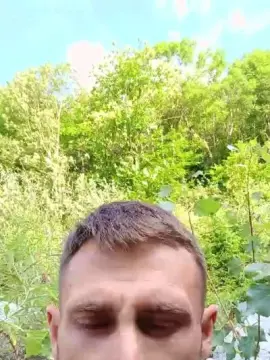 Cam4 Watch Live Sex Cams of kalus87