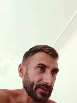 Cam4 Live Sex Cam of kalus87