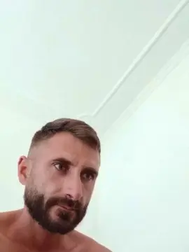 Cam4 Live Sex of kalus87