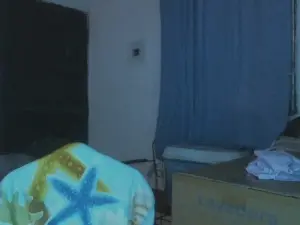 Cam4 Free Live Porn of latin_master1