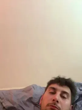 Cam4 Live Porn of mrlightxxx