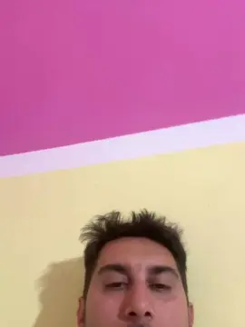Cam4 Sex Cam of mrlightxxx