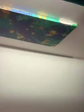 Cam4 Free Porn Cam of subhard77_hot
