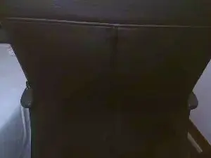 Cam4 Free Live Porn of xDannfun