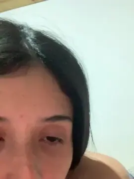 Cam4 Live Porn of Belensagg