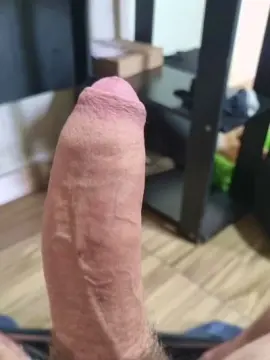 Cam4 Live Sex of Dudu0400