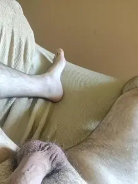 Cam4 Live Porn of Evander1975