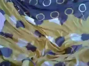 Cam4 Live Sex Cam of FifaMaelisse06