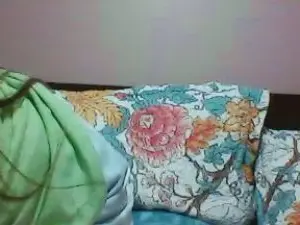 Cam4 Sex Cam of Incognita25