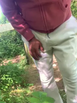 Cam4 Sex Cam of Joueurh