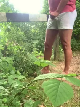 Cam4 Sex Cam of Joueurh