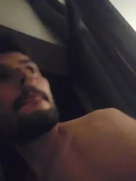 Cam4 Sex Chat of Slimboymimi