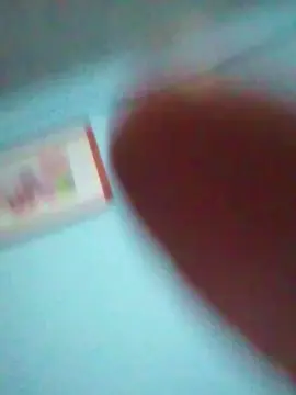 Cam4 Live Sex Cam of Tumorochodj