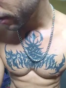 Cam4 Sex Chat of Vitiin