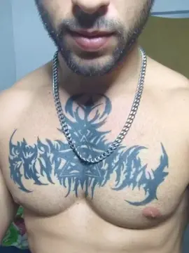 Cam4 Adult Video Chat of Vitiin