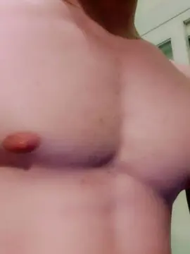 Cam4 Live Sex Cam of Afgc