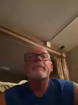 Cam4 Watch Live Sex Cams of Ksalverson87
