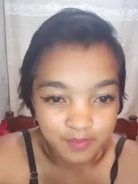 Cam4 Free Live Porn of Lacoquine261