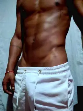 Cam4 Best Webcam of PretoXXXBlack