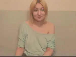 Cam4 Private Sex Chat of bonnie_kisssexy