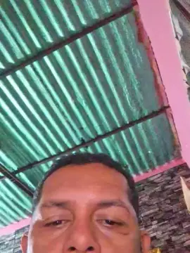 Cam4 Live Sex of mario25hot
