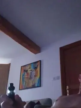 Cam4 Free Live Porn of newcal32
