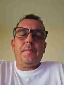 Cam4 Adult Webcams of oscarito16