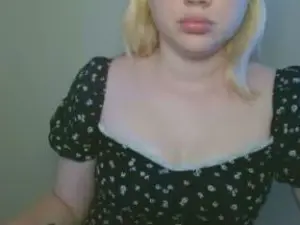 Cam4 Live Porn of besttm