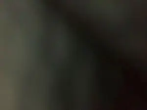 Cam4 Nude Webcam of brian242016
