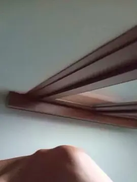 Cam4 Sex Cam of magi22