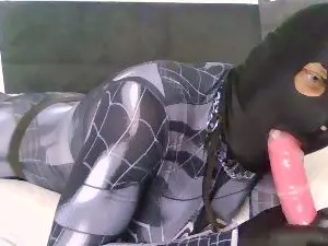 Cam4 Live Sex Cam of papalima2