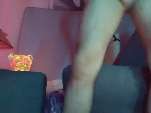 Cam4 Free Porn Cam of 111v111